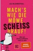 buchtipps-machs-wie-die-mowe buchtipps-machs-wie-die-mowe