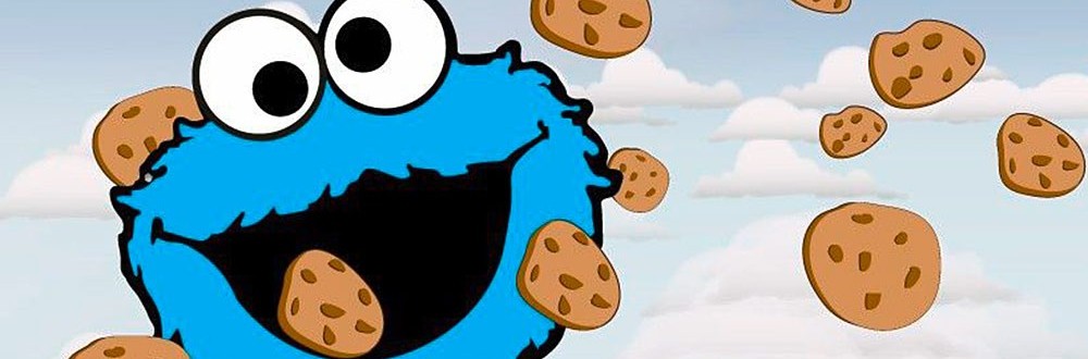 Cookies Cookies