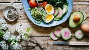 Kochkurse im Wellnesshotel Kochkünste und Kulinarik im Wellnessurlaub entdecken