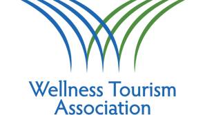 Wellness Tourism Association Trademark of Wellness Tourism Association