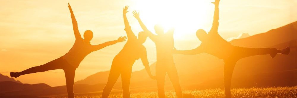 Wellness-Trends-2023 Wellness-Trends-2023