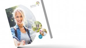 Wellness-Hotels & Resorts | Magazine 2023 Magazine 2023 - Wellness-Hotels & Resorts