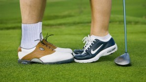 Golf findet auch im Wellnessurlaub seinen Platz - Hotel Sonnengut | Bad Birnbach Golf & Wellness in Niederbayern - Hotel Sonnengut | Bad Birnbach