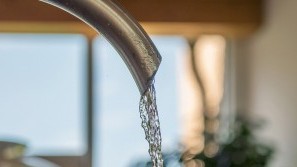 Bad Clevers Gesundheitsresort & Spa - Brunnen und Quelle Bad Clevers Gesundheitsresort & Spa - Brunnen und Quelle