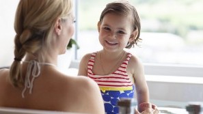 Privat-SPA Familie Privat-SPA Familie