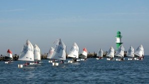 Hotel Neptun - Baltic Sea - Hanse Sail Hanse Sail | Hotel Neptun - Baltic Sea