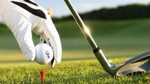 Hotel Neptun - Ostsee - Golfspielen an der Ostsee Golfspielen an der Ostsee | Hotel Neptun - Ostsee
