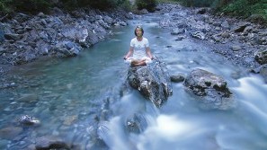 HUBERTUS - Balderschwang - Allgäu - Meditation Bolgenach Meditation Bolgenach - HUBERTUS - Balderschwang - Allgäu