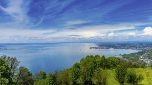 MentalSpa-Resort Fritsch am Berg - Lochau - Austria - View View - MentalSpa-Resort Fritsch am Berg - Lochau - Austria