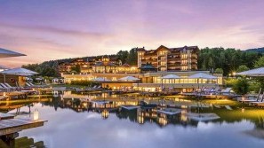 Mooshof - Wellness & Spa Resort - Das Hotel im Abendrot Das Hotel im Abendrot, Mooshof - Wellness & Spa Resort | Bodenmais