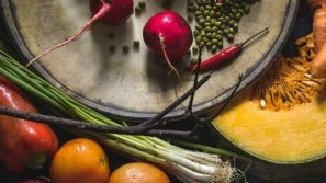 Nutritional concepts The advantages of a plant-based diet