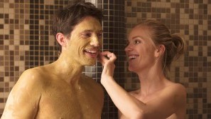 Wellness break- Rasulbath - Wellness-Hotels & Resorts Rasulbath Treatment - Wellness-Hotels & Resorts
