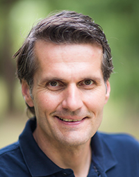 Dr. Matthias Menschel | Allgemein und Naturheil-Mediziner | Wellnessexperte