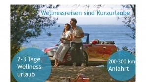 Ergebnisse der Wellness-Trend Umfrage 2016 – Wellness-Trends in 2016 –