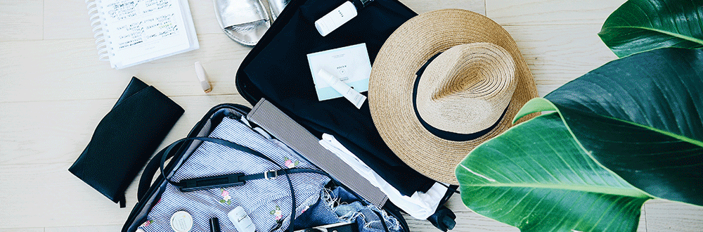 Wellness-Trends 2022 - Urlaub: Normal ist der neue Luxus Wellnessurlaub zurück zur Normalität, Entschleunigung dringend nötig