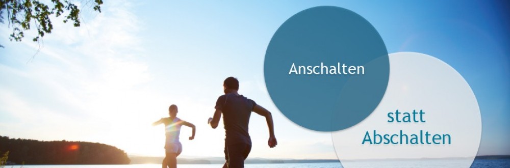 Wellnesstrends-2023-Anschalten Anschalten statt Abschalten – Wünsche der jungen Zielgruppe: Wellnesstrends 2023