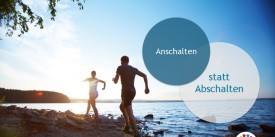 Wellnesstrends-2023-Anschalten Anschalten statt Abschalten – Wünsche der jungen Zielgruppe: Wellnesstrends 2023