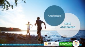 Wellnesstrends-2023-Anschalten Anschalten statt Abschalten – Wünsche der jungen Zielgruppe: Wellnesstrends 2023