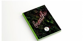 Wellness-Hotels & Resorts | Breathe - ein Buch über Wellness als Lebensstil | Breathe - Wellness als Lebensstil | Wellness-Hotels & Resorts