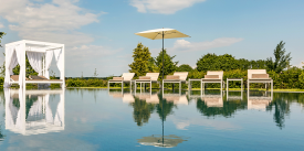 Romantik Hotel Schwanefeld Qualitätssiegel Pressemitteilung Hotel Schwanefeld für Wellness ausgezeichnet