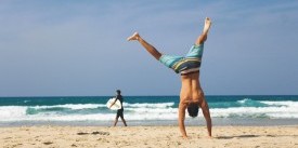 Wellnesshotellerie im 2. Halbjahr 2021 Pressemeldung: Wellness - vom Kurztrip zur Urlaubsreise