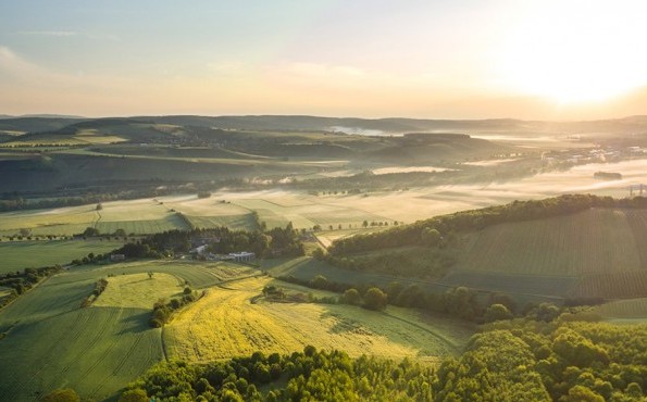 Wellness in the Naheland | Rhineland-Palatinate | Menschels Vitalresort Sunrise in the Naheland | Bad Sobernheim | Menschels Vital Resort