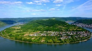 Wellness im Rheinland | NRW Welterbe Kulturlandschaft Oberes Mittelrheintal | NRW