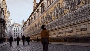 Dresden-denis-jung-rAmG1zvSJPc Dresden Altstadt | Ausflugsziele Wellness in Sachsen