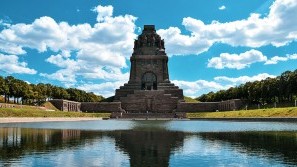 leipzig-chris-unger-XCTL1dnDRP4 Leipzig Völkerschlacht Denkmal | Ausflugsziele Wellness in Sachsen