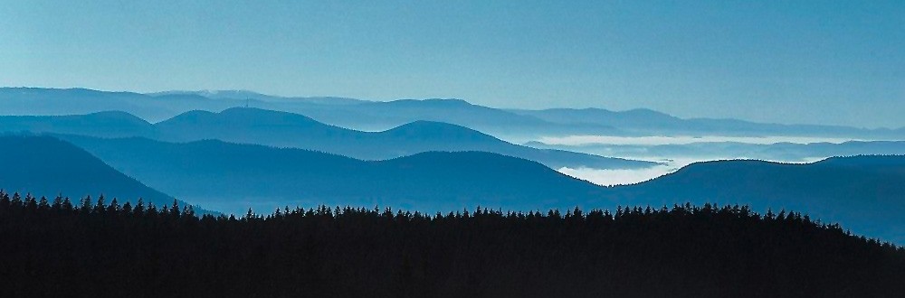 Wellness im Schwarzwald - Nationalpark-Hotel Schliffkopf | Baiersbronn Wellness-Auszeit im Schwarzwald - Nationalpark-Hotel Schliffkopf | Baiersbronn