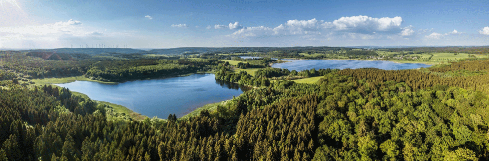 Wellness im Westerwald | Rhineland-Palatinate Wellness im Westerwald | Rhineland-Palatinate