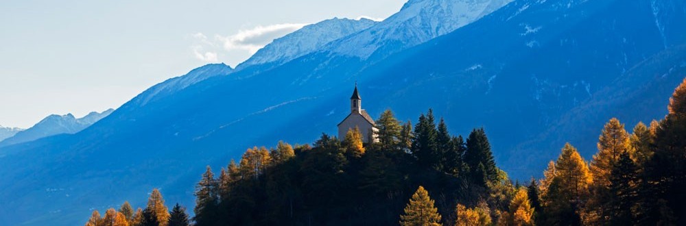 Wellness holidays in South Tyrol - Discover the Alpine and Mediterranean landscape | Italy Wellness in the mountain paradise of South Tyrol | Italy