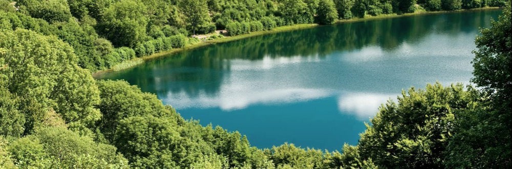 Wellness in Eifel - Rhineland Palatinate Wellness in Eifel - Rhineland Palatinate