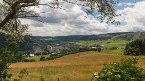 Wellness im Sauerland mit ganz viel Erholung - Göbel's Landhotel Wellness im Sauerland mit ganz viel Erholung - Göbel's Landhotel