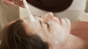 Cosmetic apparatus treatments in the Wellness Hotel - Hotel Heinz High-quality cosmetic products and medical equipment in the Wellness Hotel - Hotel Heinz