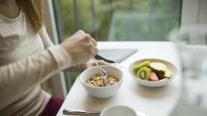 Nutrition in the Wellness Hotel - Romantik Wellnesshotel Diedrich Nutrition in the Wellness Hotel - Romantik Wellnesshotel Diedrich