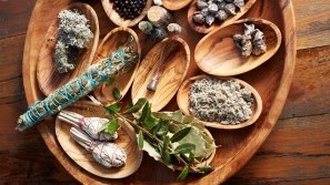 Detox in a Wellness Hotel - Hubertus unplugged Purifying and detoxifying in the Wellness vacation - Hubertus unplugged