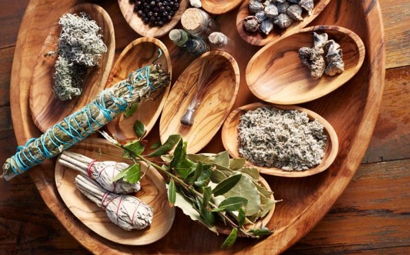 Detox in a Wellness Hotel - Hubertus unplugged Purifying and detoxifying in the Wellness vacation - Hubertus unplugged