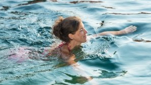 Losing weight in a Wellness Hotel - Menschels Vitalresort Losing weight in a Wellness Hotel - Menschels Vitalresort