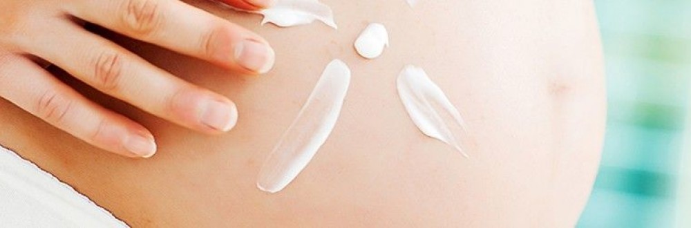 Babymoon - Wellness for expectant mothers Wellness holiday during pregnancy