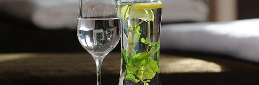Detox and fasting in wellness holidays Detox and fasting in wellness holidays