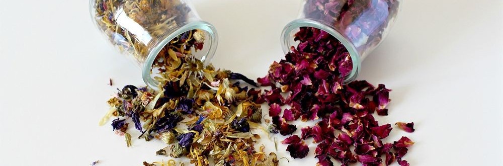 Naturkosmetik im Wellnesshotel Natur-Anwendungen im Wellnessurlaub