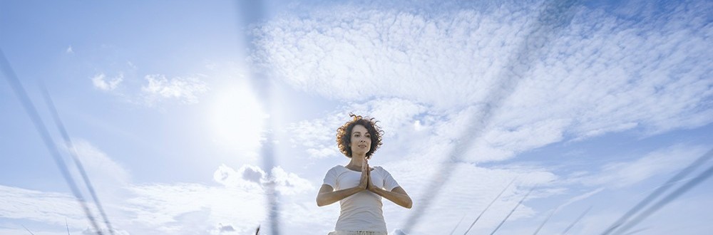 Health and prevention | Invigorating good Wellness-Hotels & Resorts | Health and prevention