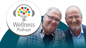 81-wellness-podcast-michael-altewischer-roland-fricke-trends-2023 Wellness Trends 2023: Wellnesspodcast mit Roland Fricke und Michael Altewischer