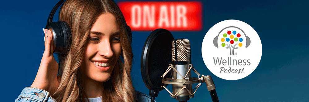 wellnesspodcast-episoden-ueberblick Wellnesspodcast – Be well and enjoy: Der Episoden-Überblick