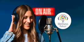 wellnesspodcast-episoden-ueberblick Wellnesspodcast – Be well and enjoy: Der Episoden-Überblick