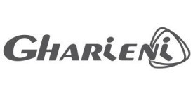 Gharieni Group Gharieni Group