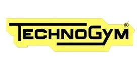Technogym Technogym