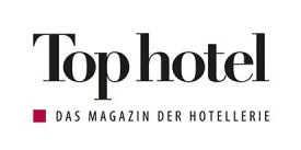TopHotel - Magazine TopHotel - Magazine