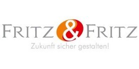 Fritz & Fritz - insurance broker Fritz & Fritz - insurance broker